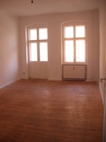 TOP ALTBAUWOHNUNG am PRENZLAUER BERG!!! 46082