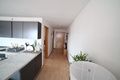 Suche Nachmieter für schöne, gepflegte 2-Zimmer-Wohnung mit Balkon unterhalb vom Burgholzhof 212926