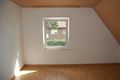 Helle 2-Zimmer-Wohnung in Bad Oeynhausen-Werste 581333