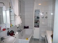 2 1/2 Zimmer Maisonnette Wohnung 57580