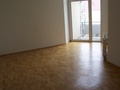 Schöne  preiswerte helle  4-R-Whg. in Magdeburg - Alte Neustadt  ca.121 m², im 3.OG  mit Balkon EBK. 73831