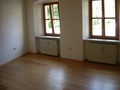 3-4 ZKB-Wohnung  53536