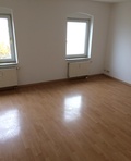 Wohnen über der Stadt !  preiswerte sonnige 4-R-Whg. in Magdeburg- Sudenburg .ca.91 m²  im 4.OG DG 677314