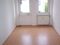 Schicke sonnige, 3-R-Whg. in Magdeburg- Salbke im 2.OG ca. 59 m²   Bad mit  Wanne 62026