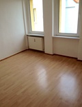 Sonnige - 2-R-Whg. san. Altbau 2.OG ca.56  m²; in Magdeburg- Sudenburg mit EBK ! 620412