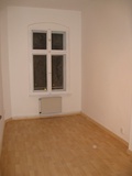 schöne, große 3 Zi. Wohnung, 93 m² 11674