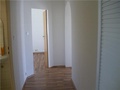 schöne 2-Zimmer Wohnung neu renoviert 13827