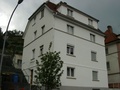 Sonnige 3-ZiWohnung in Schramberg 18433