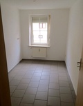 Sehr schöne sonnige  2-Wohnung in MD-Sudenburg, ca 60,00m² mit Terrasse zu vermieten ! 677963