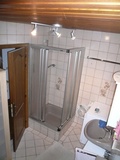 3-Zimmer Wohnung 9138