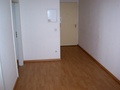 Wohnen über der Stadt , 3 -R-Wohnung, DG mit Lift ,Einbauküche  in  Magdeburg - Sudenburg  ca.83m² 86376