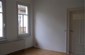 Modernisierte 2Raumwohnung 226555