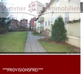 Stemmer Immobilien *** Familienfreundliche 4- Zimmer- Wohnung *** PROVISIONSFREI *** 470685