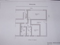 Große 2-Zimmer-Wohnung Barmstedt 16871