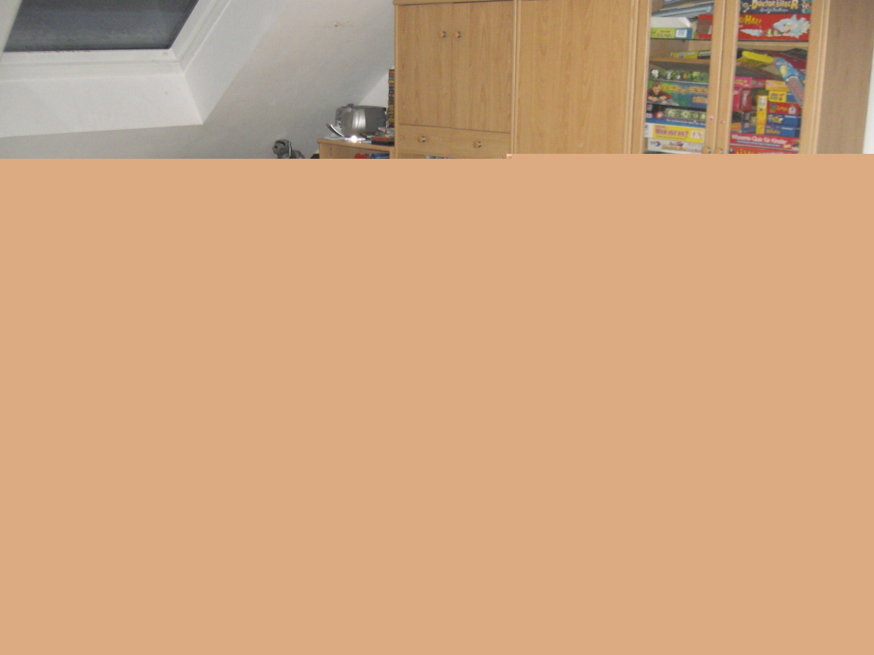 Nachmieter f. 3 Zimmer Wohnung in Erding gesucht 205698