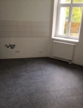 Neu sanierte  sonnige 4,-R-Wohnung,in Magdeburg -Stadtfeld Ost ca.105m² im EG .zu vermieten ! 664906