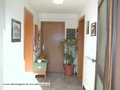 - Möblierte 60m² 2 Zimmer Wohnung in Oberdollendorf zur Miete auf Zeit 344128