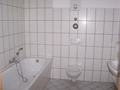 Preiswerte Maisonette 3-R-Wohnung mit Balkon, san. Altbau ca.90 m² EG+ 1.OG  in MD. -Sudenburg 229125