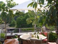 Exclusive Penthousewohnung in Sossenheim 27