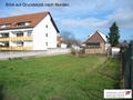 Sonnenwohnungen in bester Lage, Dachgeschoss gr. S/W Terrassse, 3-4 Zimmer, Aufzug, 6 FH, NB, schwel 64