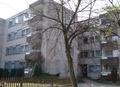 Provisionsfrei! Schöne Wohnung mit Balkon in Westerfilde 392
