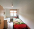 Tolle 4 Zimmer Erdgeschosswohnung mit Balkon und eigenem Garten im Gebiet Kitzenwiese 659369