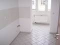 Preiswerte sonnige 2-R-Whg.in Magdeburg-Stadtfeld  san. Altbau; im 2 ca. 55  m²  mit kleiner Loggia 71243