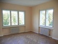 Schöne 4,5-Zimmer-Altbauwohnung .Erstbezug nach Mod. in beliebter Lage! English spoken 501