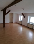 Preiswerte ,schicke preiswerte 3-R-Wohnung in  Magdeburg-Sudenburg  ca. 80m²; 3.OG zu vermieten ! 677738
