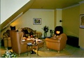 Komfortable 4 Zimmer-Maisonette-Wohnung in MG-Neuwerk 638