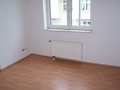Preiswerte sonnige 2-R-Whg.in Magdeburg-Stadtfeld  san. Altbau; im 2 ca. 55  m²  mit kleiner Loggia 71242