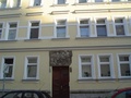 helle Wohnung in Halle/Saale 51376
