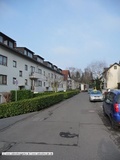 - Möblierte 77m² 3 Zimmer Wohnung in Limperich zur Miete auf Zeit 383367