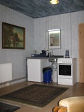 Apartmentwohnung 9662