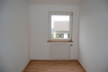 Stemmer Immobilien *** 2,5- Zimmer- Wohnung in Vlotho mit Fernblick! *** 470701