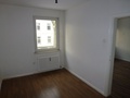 Stemmer Immobilien *** Gemütlich und Günstig - 3 Raum Wohnung in DU-Bruckhausen *** 410601