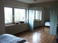 Schöne ruhige 3-Zimmer Wohnung mit Terasse/Garten 74793
