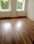 Preiswerte sonnige  2-R-Whg. in Magdeburg -Sudenburg im EG ca. 44m², san. Altbau EBK zu vermieten ! 660523