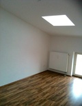 Hochwertige schöne sonnige  3-R-DG-Wohnung (Loft) in Magdeburg - Neue Neustadt, zu vermieten..! 660949