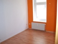 Sonnige preiswerte  2-R- Wohnung  mit offener Küche ,san. Altbau, MD -Neue -Neustadt ca. 43, 00 m², 113408