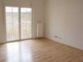 Modernes Multifunktionshaus mit 140 m² Wohnfläche im Hinterhof einer ehemaligen Hofreite ! 417319