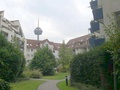 Schönes 39qm Appartement Topaust.! 4264