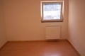 Einliegerwohnung 9720