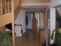 2,5 Zimmer Maisonetten Wohnung  in Bondorf 226605