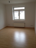 Angebot der Woche , freundliche  preiswerte 4-R-Whg.in MD Stadtfeld-Ost im DG ca. 85 m² BLK 391932