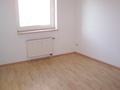 Sonnige freundliche 2-R-Whg.  in Magdeburg- Diesdorf  im 1.OG, ca. 77  m²; mit  Balkon sowie EBK . 223231