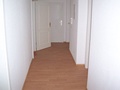 Nachmieter gesucht ,sonnige  3-R-Wohnung san.Altbau 3OG ca.83 m²; Balkon  in MD. -Alte Neustadt 79224