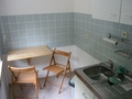 Frisch renoviertes Apartment in Uninähe 49820