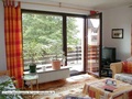 - Möblierte 39m² 1 Zimmer Wohnung in Troisdorf-Oberlahr zur Miete auf Zeit 370200