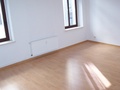 Wohnen im Herzen von Magdeburg  sonnige 3-R-Wohnung,mit Erker im  2.OG. ca.98  m² in MD- Altstadt 87733